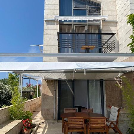 Deluxe villa in Village Club Dimos Kassandra Exteriör bild