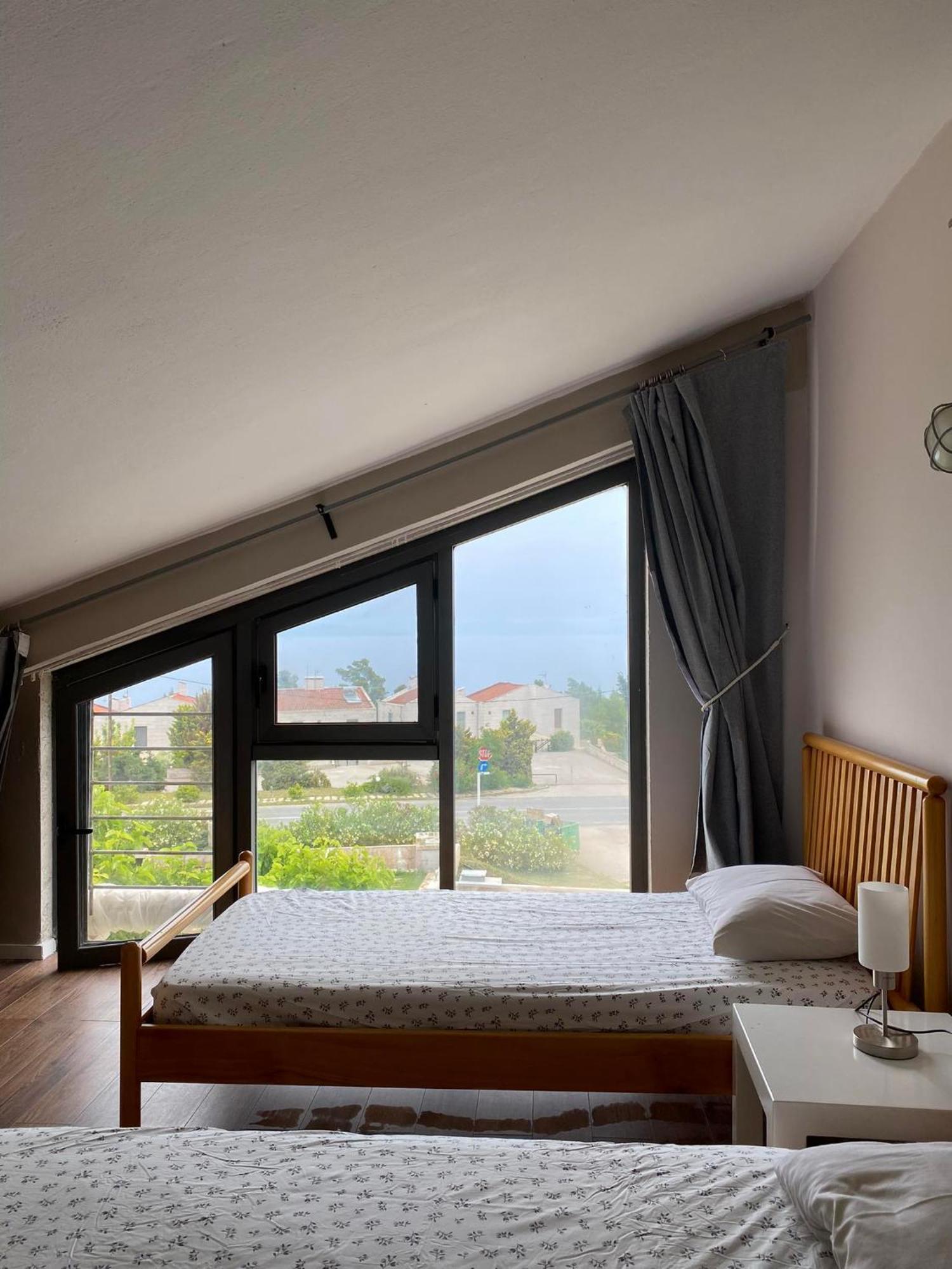 Deluxe villa in Village Club Dimos Kassandra Exteriör bild